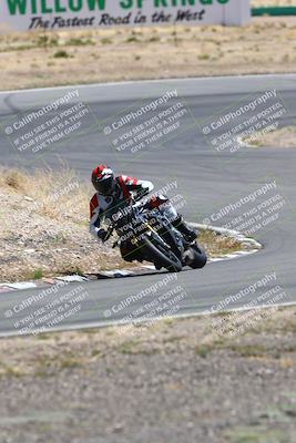 media/Apr-25-2025-2WTD (Fri) [[fab9f350b7]]/A Group/2pm (Turn 4a)/